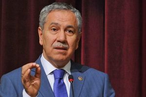 BTSO Arın&ccedil;'ı konuk etti