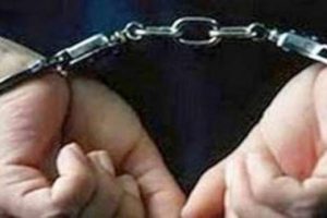AKP'li belediye başkanına şok g&ouml;zaltı!