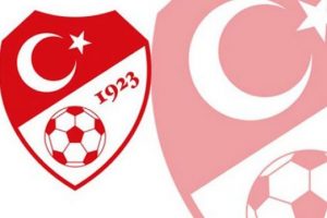 PFDK cezayı kesti