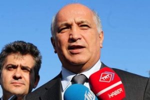 T&uuml;rk Kızılayı'nın b&uuml;y&uuml;k başarısı