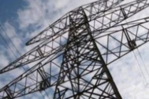 Başkent ve &ccedil;evresinde elektrik kesintisi