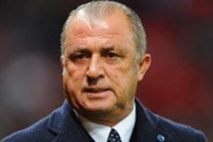 Fatih Terim'in yeni adresi belli  oldu