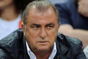 Terim ile neden yollar ayrıldı