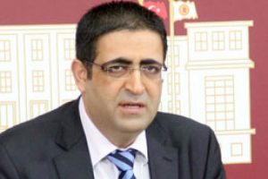 BDP'den kızdıracak a&ccedil;ıklamalar