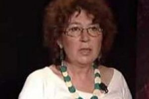 Deniz Teztel vefat etti