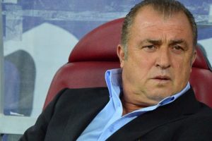 Fatih Terim kararı sosyal medyayı karıştırdı...