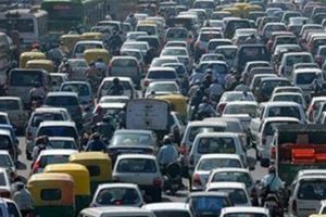 Gereksiz yere frene basmayın,ışıklarda motoru kapatın