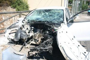 Motoru pazar yerine u&ccedil;tu
