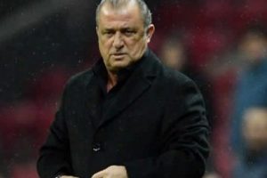 Terim neden g&ouml;nderildi?