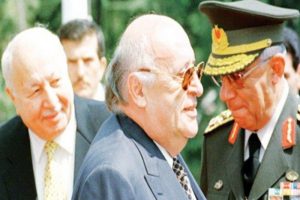 O &uuml;lke İran &ccedil;ıktı