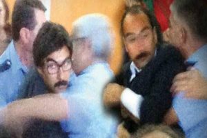 Nasıl teşhis edilecek?
