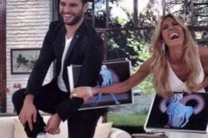 Alişan &ouml;yle bir şey g&ouml;sterdi ki...
