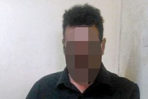 THY u&ccedil;ağıyla ka&ccedil;maya &ccedil;alışırken..