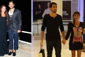 'Bizi eleştirenler, giyinmekten ne anlıyor'