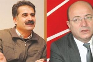 Hakkımızda &ouml;l&uuml;m kararı verildi