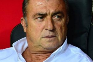 Terim'in ayrılığı İtalya'yı da salladı!