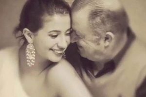 K&ouml;t&uuml; haberi kızı Buse Terim verdi