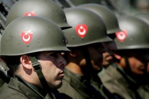 &Ouml;ld&uuml;ren dayağa hapis cezası