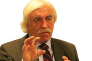 &Ccedil;andar'ın kehaneti 'T&uuml;rkiye'yi perişan eder'