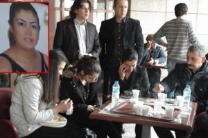 10 ay sonra g&ouml;rev şehidi sayıldı