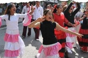 Valilik Romanları iş sahibi yapacak