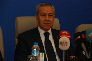Demokratikleşme Paketi'nin PKK ile ilişkisi yok!
