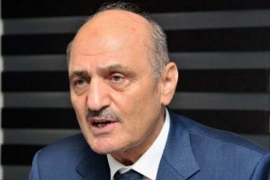 Bayraktar Paris'te ifade veriyor