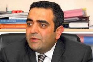 Tanrıkulu 1453 Kartalları'nı sordu!
