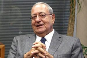 Barlas'tan Ahmet Hakan'a &ouml;neriler!