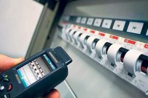 3,5 senedir elektrik parası &ouml;demiyor