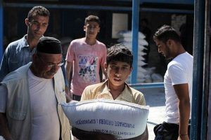 Tek &ccedil;&ouml;z&uuml;m Fetih Hareketiyle milli m&uuml;tabakat