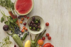 Sheraton Bursa'da brunch keyfi