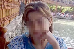 Pastane &ccedil;alışanına cinsel saldırı iddiası!