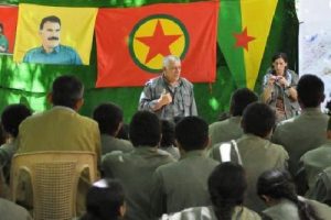 "H&uuml;k&uuml;met geri adım atmazsa s&uuml;reci bitiririz"