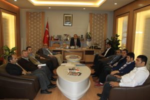 İneg&ouml;ll&uuml; mobilyacılardan taklit&ccedil;ilere savaş