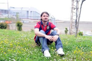 Trabzonspor'da Onur ve Olcan vazge&ccedil;ilmez