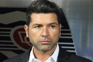 "Bu hava bizi şampiyonluğa g&ouml;t&uuml;r&uuml;r"