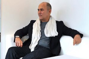 Roma T&uuml;rk Film Festivali daha &ccedil;ok seyirci ağırlayacak