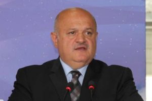 Ka&ccedil;ırılan pilotlarla ilgili konuştu
