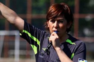 İsko&ccedil;ya-Bosna Hersek ma&ccedil;ında d&uuml;d&uuml;k Deniz G&ouml;k&ccedil;ek'de