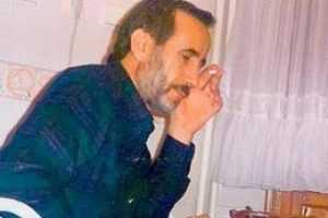 AK Partili başkandan Yeşil iddiası