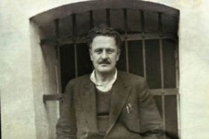 Nazım Hikmet'e Bakanlık desteği yok!