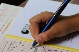 238 bin kişi i&ccedil;in yeni bir şans