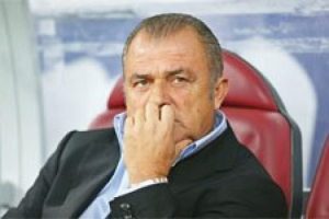 Fatih Terim sessizliğini bozdu!