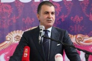 T&uuml;rk markasına b&uuml;y&uuml;k &ouml;vg&uuml;