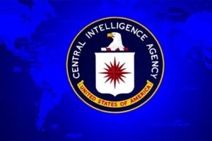 CIA, T&uuml;rkiye'yi gelişmiş &uuml;lkeler listesine aldı