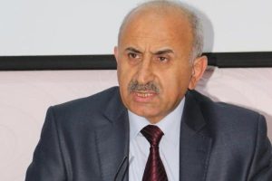 Bilim adamları Nuh'un gemisini arıyor
