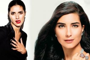 B&uuml;y&uuml;k&uuml;st&uuml;n'den 2 milyon TL'lik s&ouml;zleşme