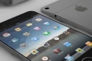 iPhone 5S'in i&ccedil;inden Samsung &ccedil;ıktı