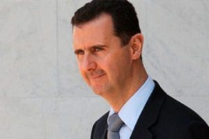 Esad'dan &ccedil;ok kritik a&ccedil;ıklama